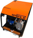 Генератор бензиновий GENERGA SP6HLE (01010101020) 01010101020 фото 4