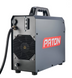 Зварювальний апарат PATON PRO-270-400V 1014027012 фото 3