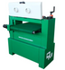 Калибровочно-шлифовальный станок Damatomacchine 640 Twin R DMLE640W фото 3
