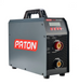 Зварювальний апарат PATON PRO-270-400V 1014027012 фото 2