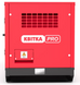 Дизельний генератор КВІТКА PRO DG25CCE (22 кВт, 400 В) 110-7140 фото 4