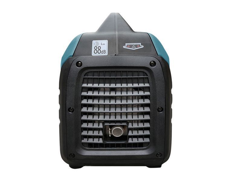 Инверторный генератор Konner&Sohnen KS 3100i S 000004853 фото