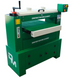 Калибровочно-шлифовальный станок Damatomacchine 640 Twin R DMLE640W фото 1