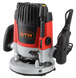 Фрезер мережевий GTM R67/2200VS (2200 Вт)