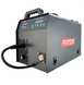 Сварочный полуавтомат PATON&trade; StandardMIG-270-400V 1023027012 фото 1