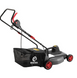 Газонокосарка електрична INTERTOOL DT-2262 DT-2262 фото 2