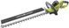 Кущоріз Ryobi RHT6160RS 5133003645 фото 1