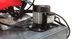 Ручная ленточная пила по металлу Karmetal KMT CRAFT 220 x 250 KMT CRAFT 220x250 фото 9