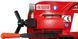 Ручная ленточная пила по металлу Karmetal KMT CRAFT 220 x 250 KMT CRAFT 220x250 фото 3