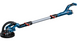 Шлифмашина (жираф) для стен и потолков Bosch GTR 550 PROFESSIONAL (в кейсе) 06017D4020 фото 1