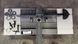 Фрезерний стіл FDB Maschinen T1 827240 фото 4