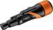Акумуляторна викрутка Neo Tools 04-200 (micro-USB, 3.6В, Li-Ion, 280 об/хв, 1/4", 36 біт) 04-200 фото 1