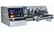 Станок токарно-винторезный FDB Maschinen Turner 250x750 VE 830010 фото 1