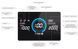 Станція зарядна портативна STORM INTERTOOL WT-7013 (2,4 кВт, 2048 Втч, LiFePO4) WT-7013 фото 9
