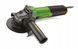 Болгарка (КШМ) Procraft PW2350 (125 мм) 023500 фото 5