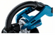 Шлифмашина (жираф) для стен и потолков Bosch GTR 550 PROFESSIONAL (в кейсе) 06017D4020 фото 8