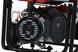Генератор бензиновий трифазний HECHT GG 8000 HECHTGG8000 фото 7
