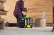 Інвертор напруги акумуляторний Ryobi RY36BI1800A-0, 36 Вольт, 1800Вт (без АКБ) 5133004942 фото 3