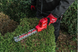 Кущоріз акумуляторний MILWAUKEE M12 FUEL FHT20-402 4933479676 фото 6