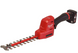 Кущоріз акумуляторний MILWAUKEE M12 FUEL FHT20-402 4933479676 фото 1