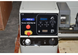 Станок токарно-винторезный FDB Maschinen Turner 250x750 VE 830010 фото 7