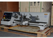 Станок токарно-винторезный FDB Maschinen Turner 250x750 VE 830010 фото 8