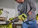 Аккумуляторная сабельная пила Ryobi R18RS7-0 ONE+ (каркас) 5133003809 фото 3