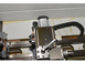 Станок токарно-винторезный FDB Maschinen Turner 250x750 VE 830010 фото 2