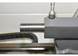 Станок токарно-винторезный FDB Maschinen Turner 250x750 VE 830010 фото 4