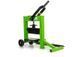 Ручной камнерезный станок Zipper ZI-SKN330W ZI-SKN330W фото 1