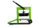Ручной камнерезный станок Zipper ZI-SKN330W ZI-SKN330W фото 3