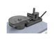 Гибочный станок CORMAK BENDMASTER 40A BENDMASTER40A фото 3