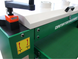 Калибровочно-шлифовальный станок Damatomacchine 640 Twin R DMLE640W фото 4