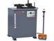 Гибочный станок CORMAK BENDMASTER 40A BENDMASTER40A фото 5