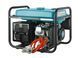 Генератор газобензиновый Konner&Sohnen KS 2900G 000004363 фото 3
