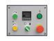 Гибочный станок CORMAK BENDMASTER 40A BENDMASTER40A фото 4