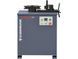 Гибочный станок CORMAK BENDMASTER 40A BENDMASTER40A фото 2