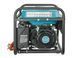 Генератор газобензиновый Konner&Sohnen KS 2900G 000004363 фото 2