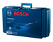 Шлифмашина (жираф) для стен и потолков Bosch GTR 550 PROFESSIONAL (в кейсе) 06017D4020 фото 11