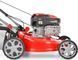 Газонокосарка бензинова HECHT 546 SС HECHT546SC фото 4
