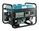 Генератор газобензиновый Konner&Sohnen KS 2900G 000004363 фото 1