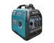 Инверторный генератор Konner&Sohnen KS 3100i S 000004853 фото 9