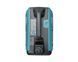 Инверторный генератор Konner&Sohnen KS 3100i S 000004853 фото 4