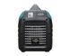 Инверторный генератор Konner&Sohnen KS 3100i S 000004853 фото 5