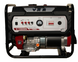 Бензиновий генератор EF Power V10800S V10800S(K) фото 1
