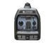 Инверторный генератор Konner&Sohnen KS 3100i S 000004853 фото 8