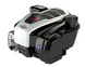 Бензиновий двигун Briggs&Stratton 675 IS WL80