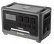Станція зарядна портативна STORM INTERTOOL WT-7013 (2,4 кВт, 2048 Втч, LiFePO4) WT-7013 фото 1