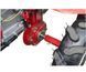 Культиватор FORTE 100-G3 67705 фото 4