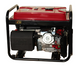 Бензиновий генератор EF Power V10800S V10800S(K) фото 2